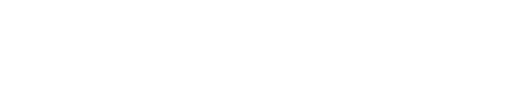 hewlett-packard